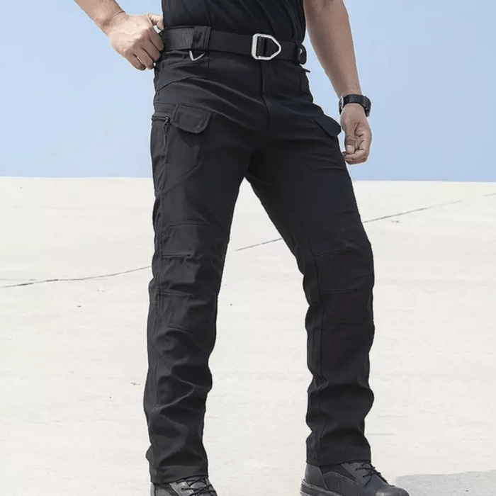 Timeless Waterproof Hiking Pants 6