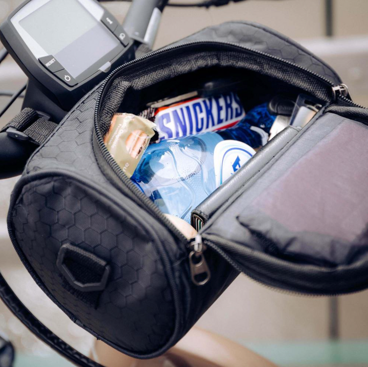 Timeless Waterproof Phone Pouch 1