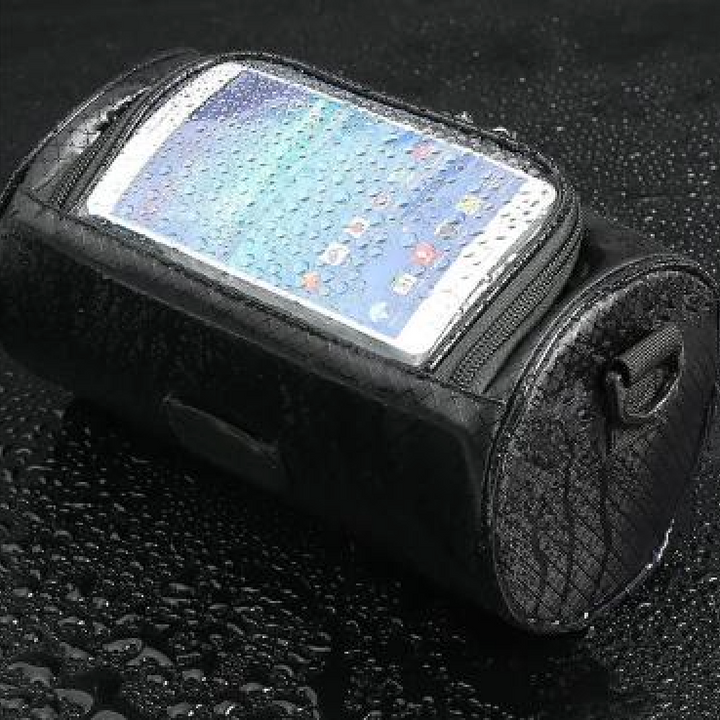 Timeless Waterproof Phone Pouch 2