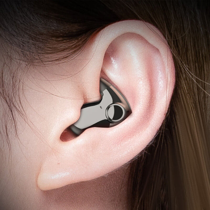 Tranquil Noise Cancelling Earbuds 1