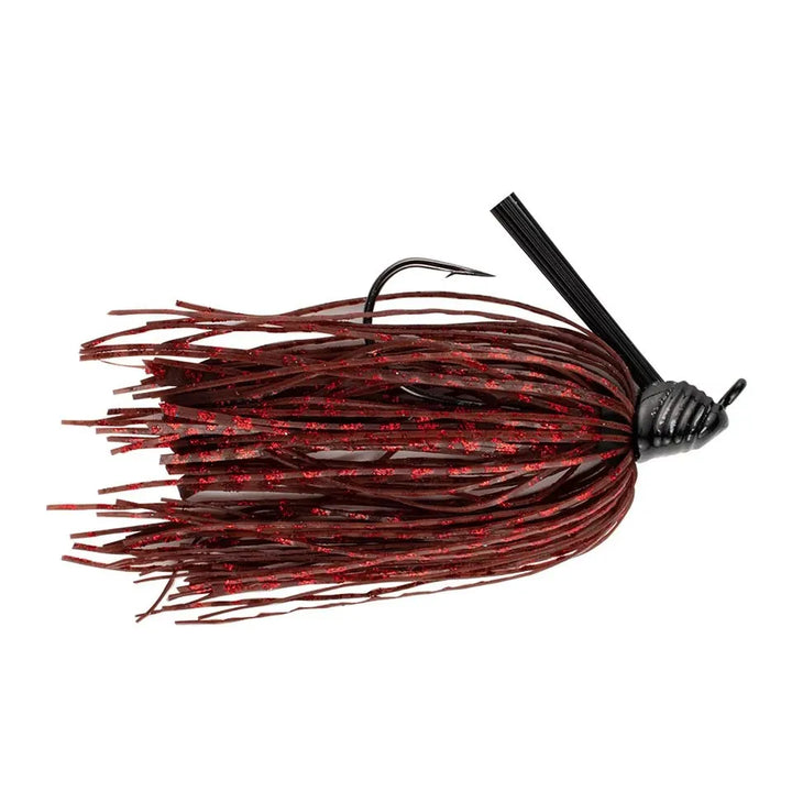 Versatile Bass Fishing Lure 12