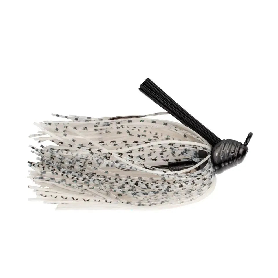 Versatile Bass Fishing Lure 13