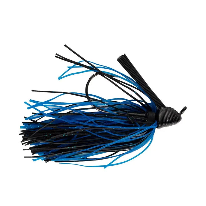 Versatile Bass Fishing Lure 7