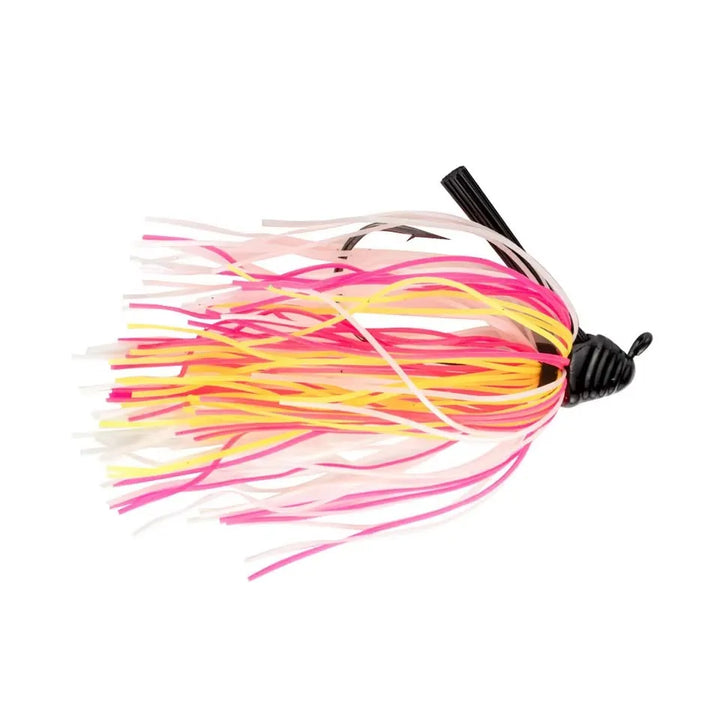 Versatile Bass Fishing Lure 8