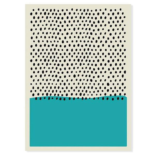 Vibrant Canvas Wall Art Prints 0
