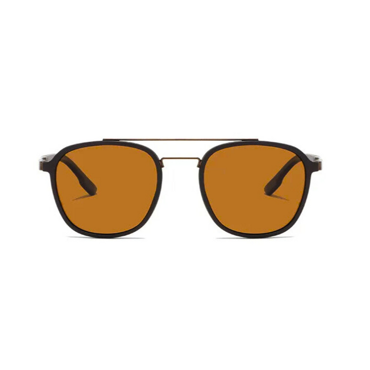 Vintage Aviator Sunglasses 3