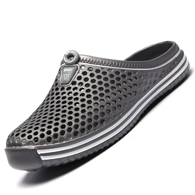 Water-Resistant Sandals for Women 0