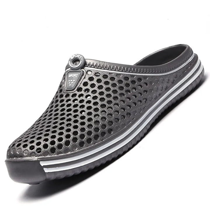 Water-Resistant Sandals for Women 0