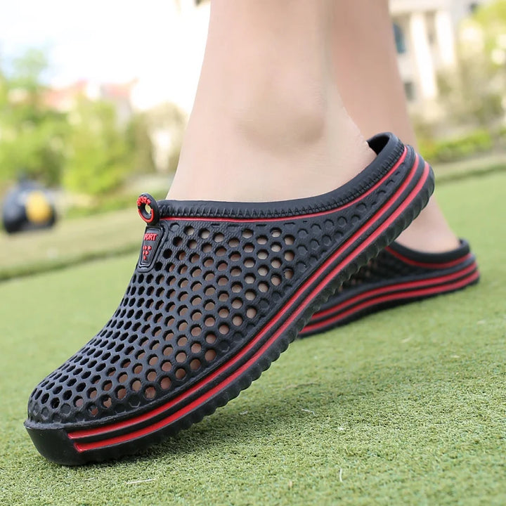 Water-Resistant Sandals for Women 1