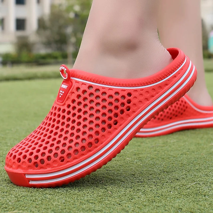 Water-Resistant Sandals for Women 2