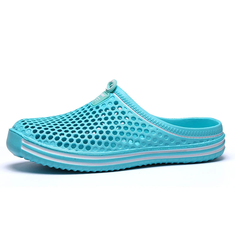 Water-Resistant Sandals for Women 5