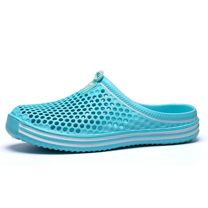 Water-Resistant Sandals for Women 5