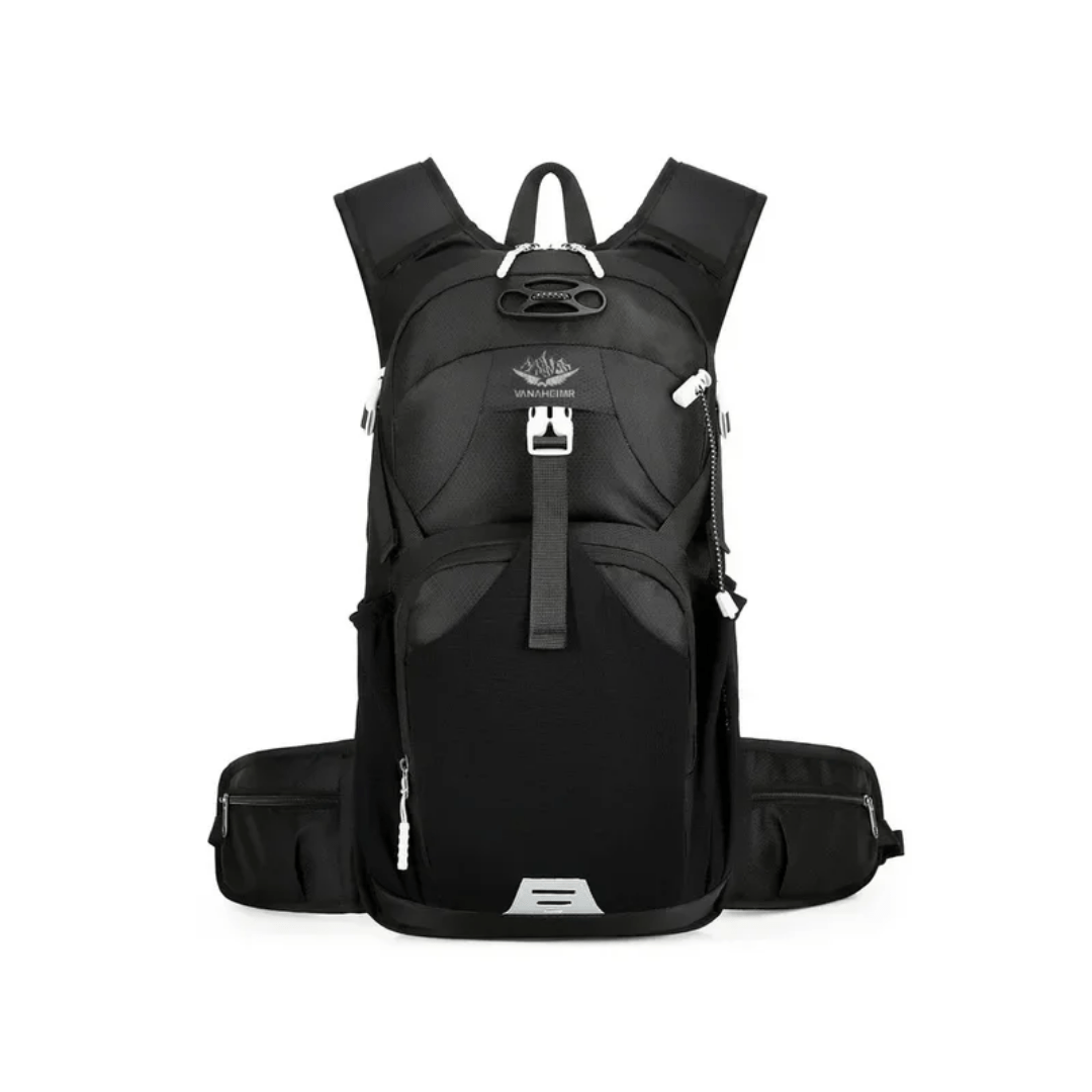 Waterproof Compact Cycling Backpack 0