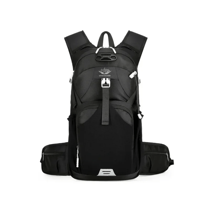 Waterproof Compact Cycling Backpack 0