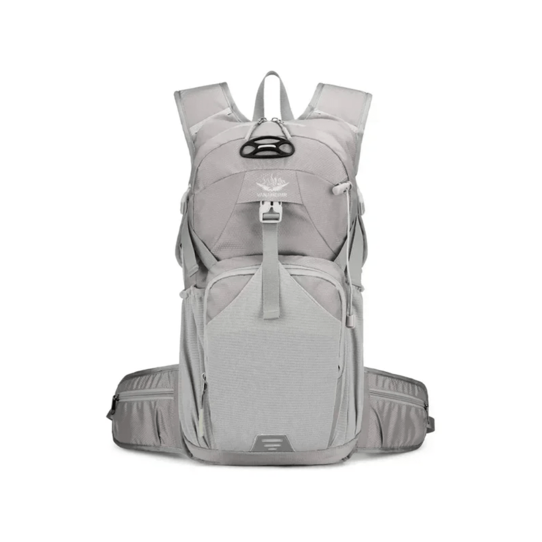 Waterproof Compact Cycling Backpack 2