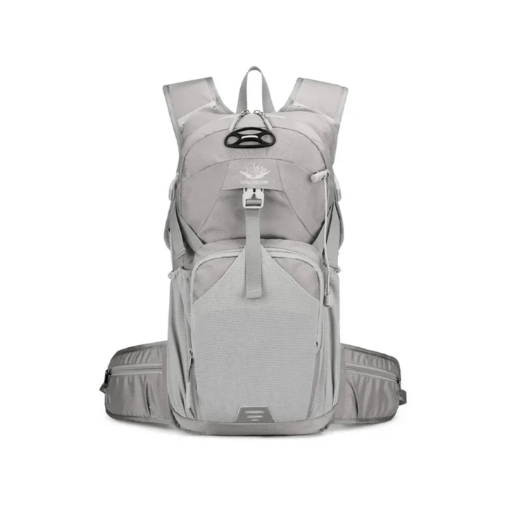 Waterproof Compact Cycling Backpack 2