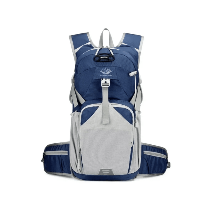 Waterproof Compact Cycling Backpack 6