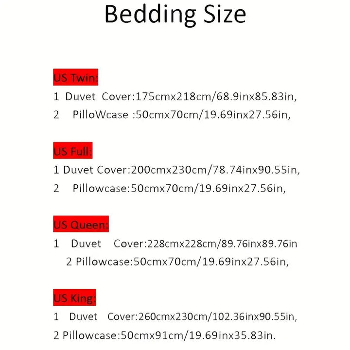 Whimsical Butterfly Duvet Cover Set 4