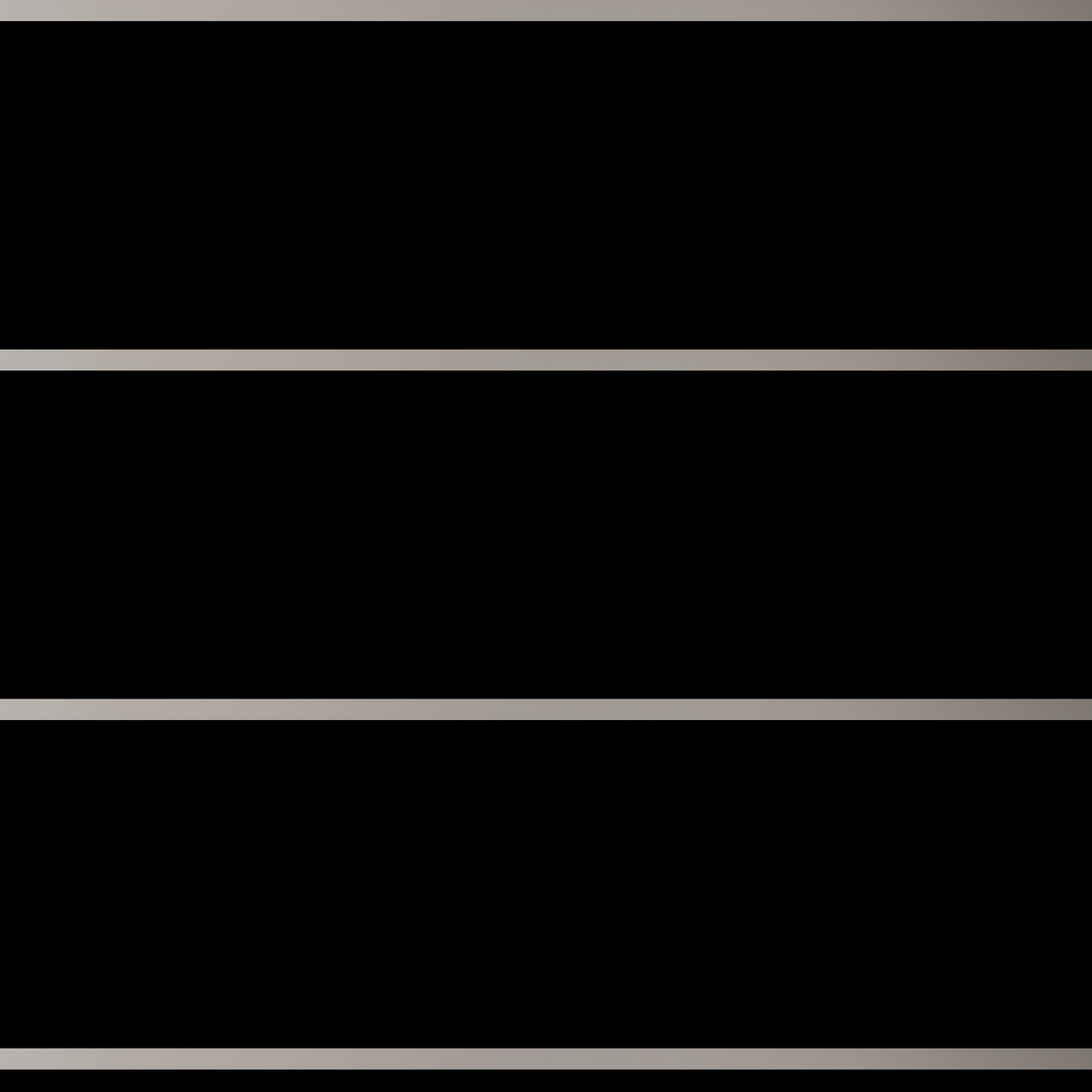 Cordless Rechargeable LED Table Lamp with Touch Dimming, Scandinavian Style for Home