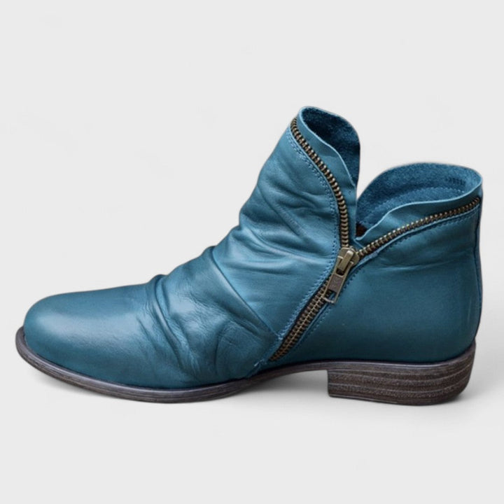 Ergonomic Orthopedic Walking Boots alternate view 3