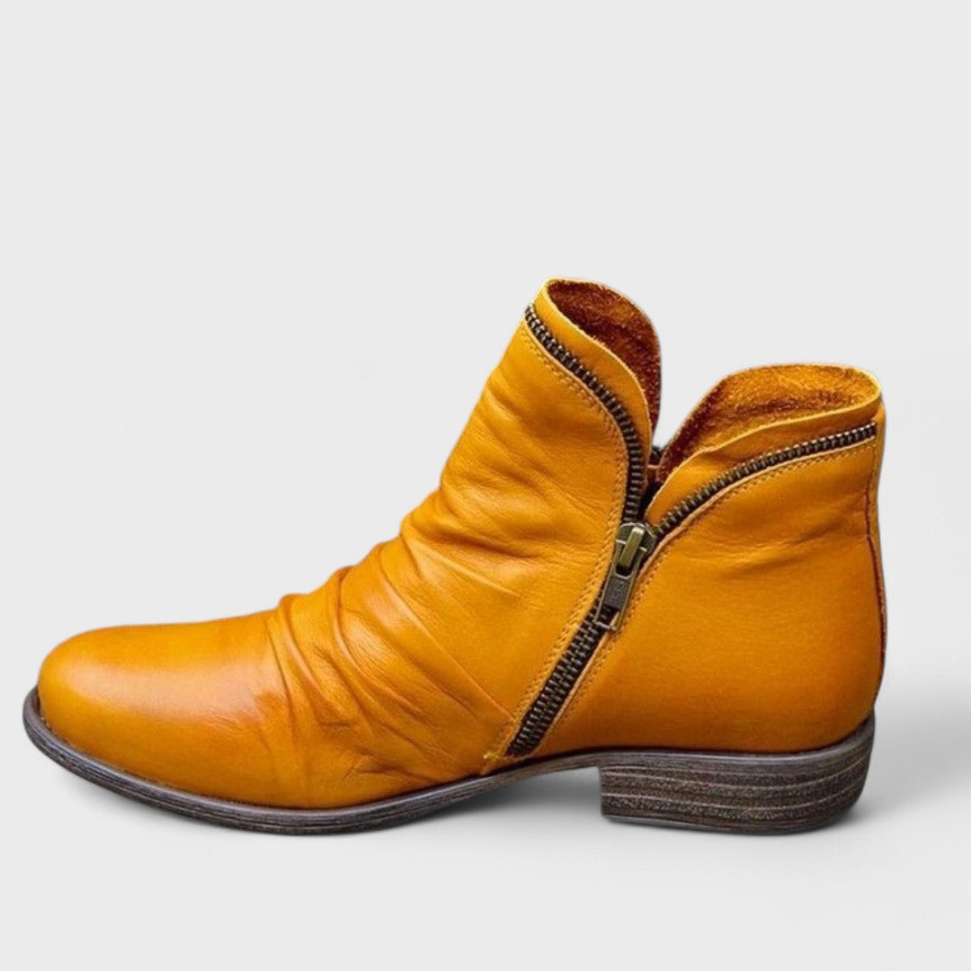 Ergonomic Orthopedic Walking Boots alternate view 5