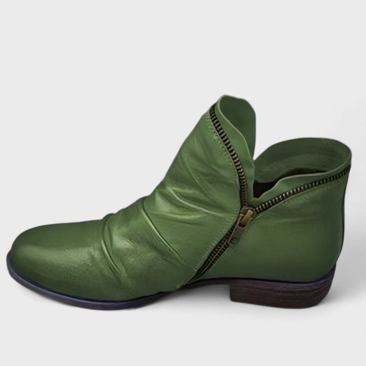 Ergonomic Orthopedic Walking Boots alternate view 6