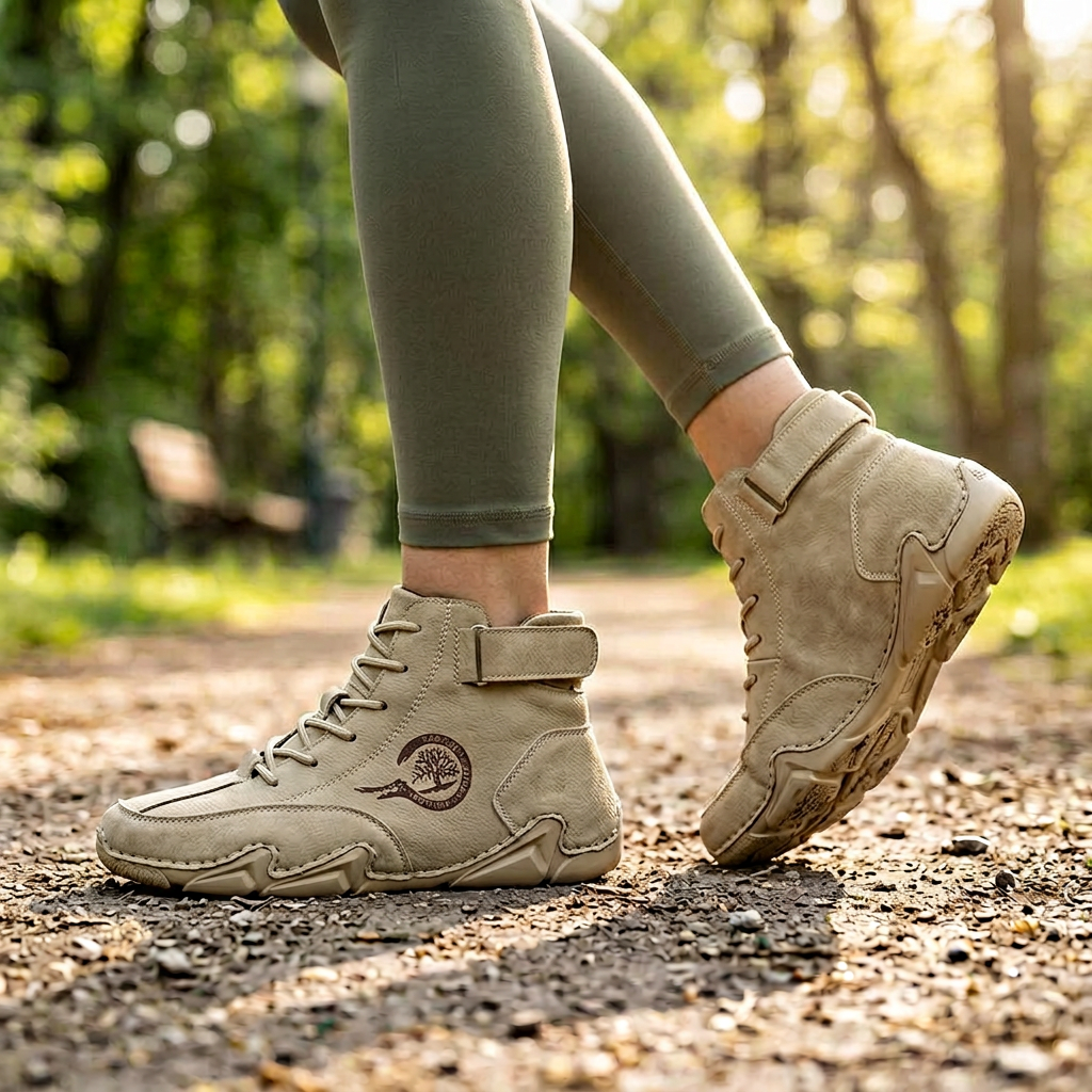 Beige lifestyle