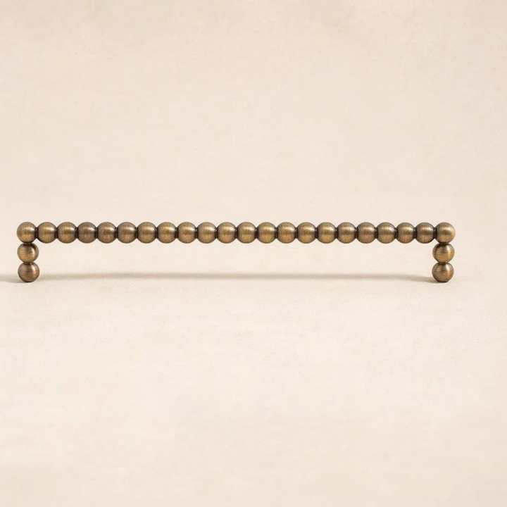 Long / Antique Brass (clean, no text)