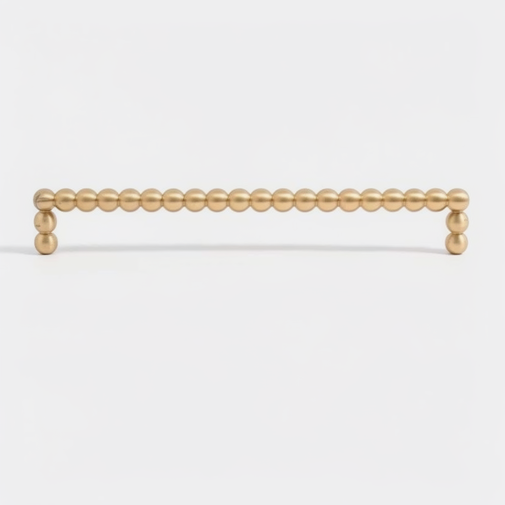 Long / Gold (clean, no text)