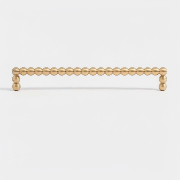 Long / Gold (clean, no text)