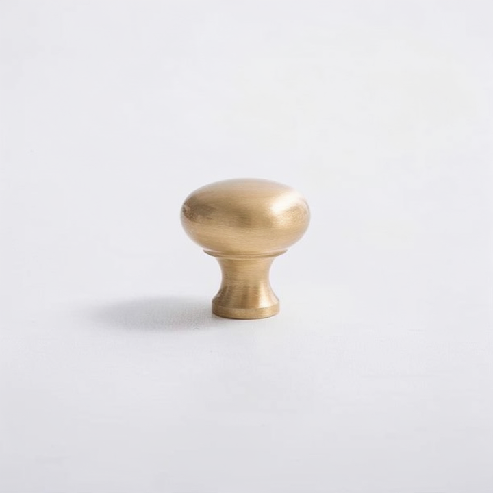 Big Knob (clean, no text)