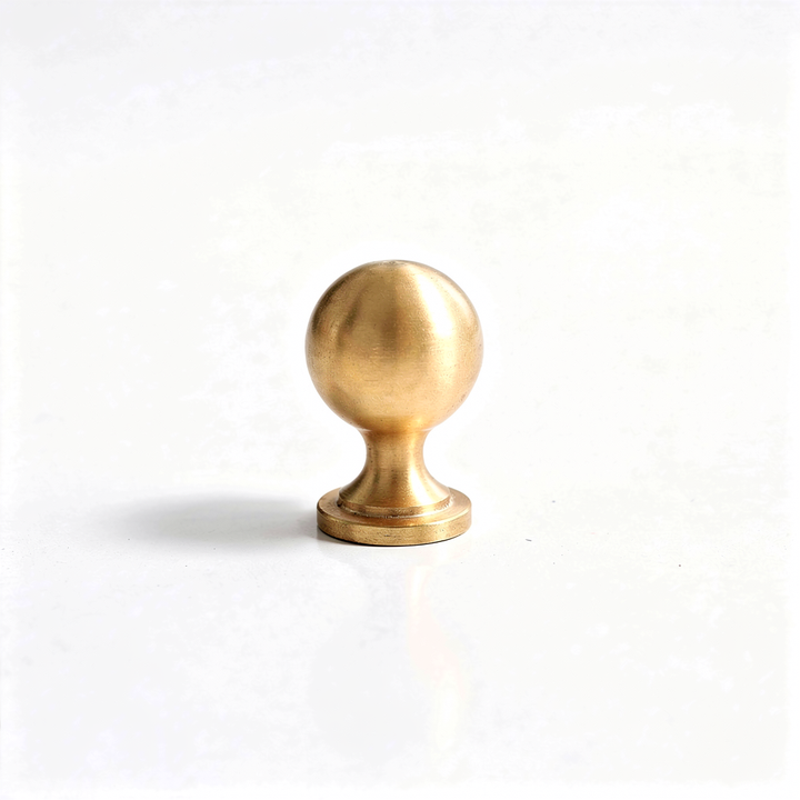 Small Knob (clean, no text)