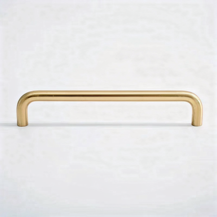 Long (clean, no text)