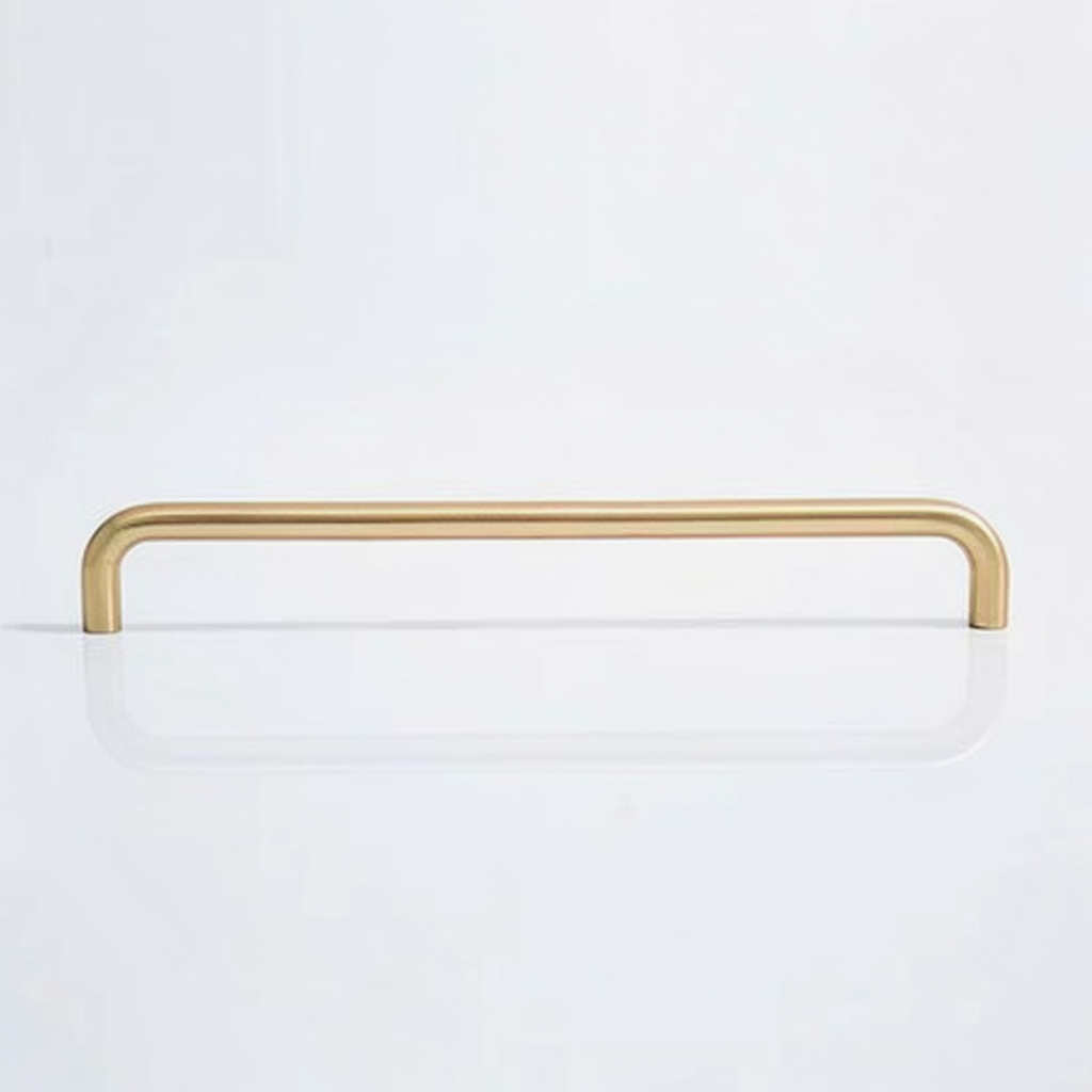 Extra Long (clean, no text)