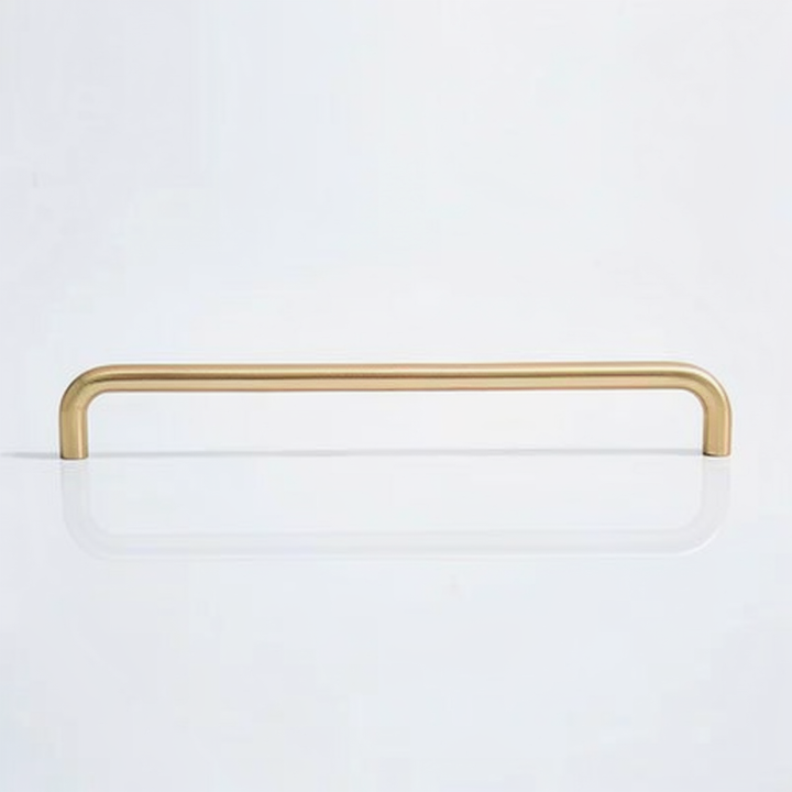 Extra Long (clean, no text)