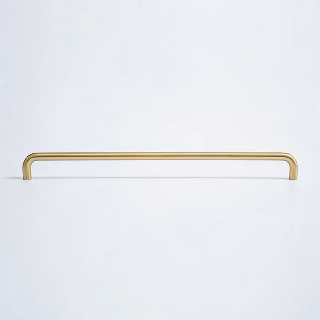 Extended Long (clean, no text)