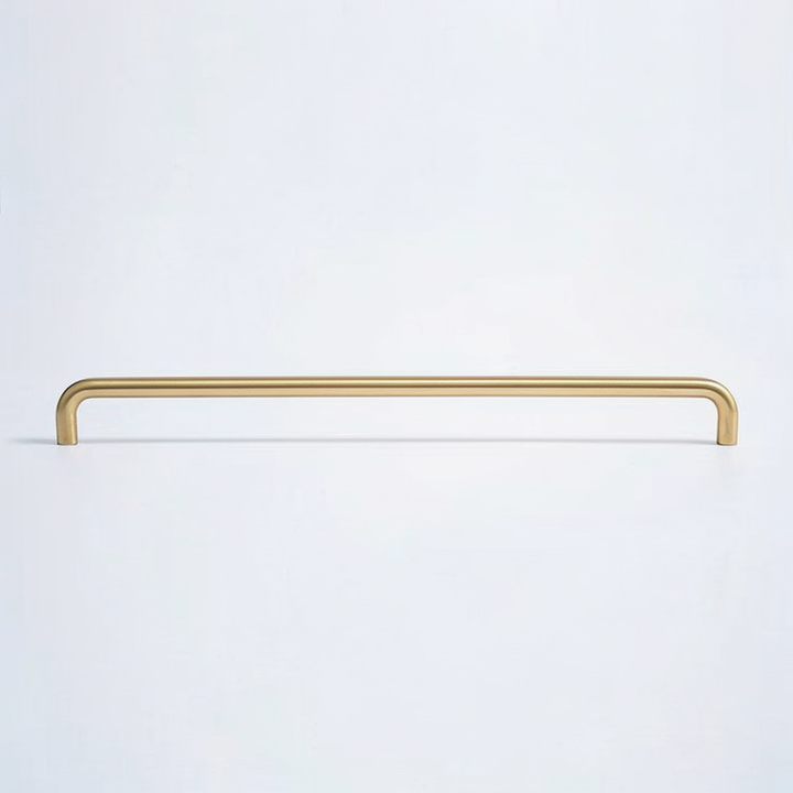 Extended Long (clean, no text)
