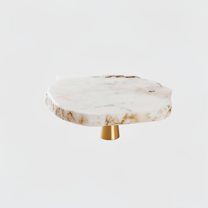 Medium / Knob Pull (clean, no text)