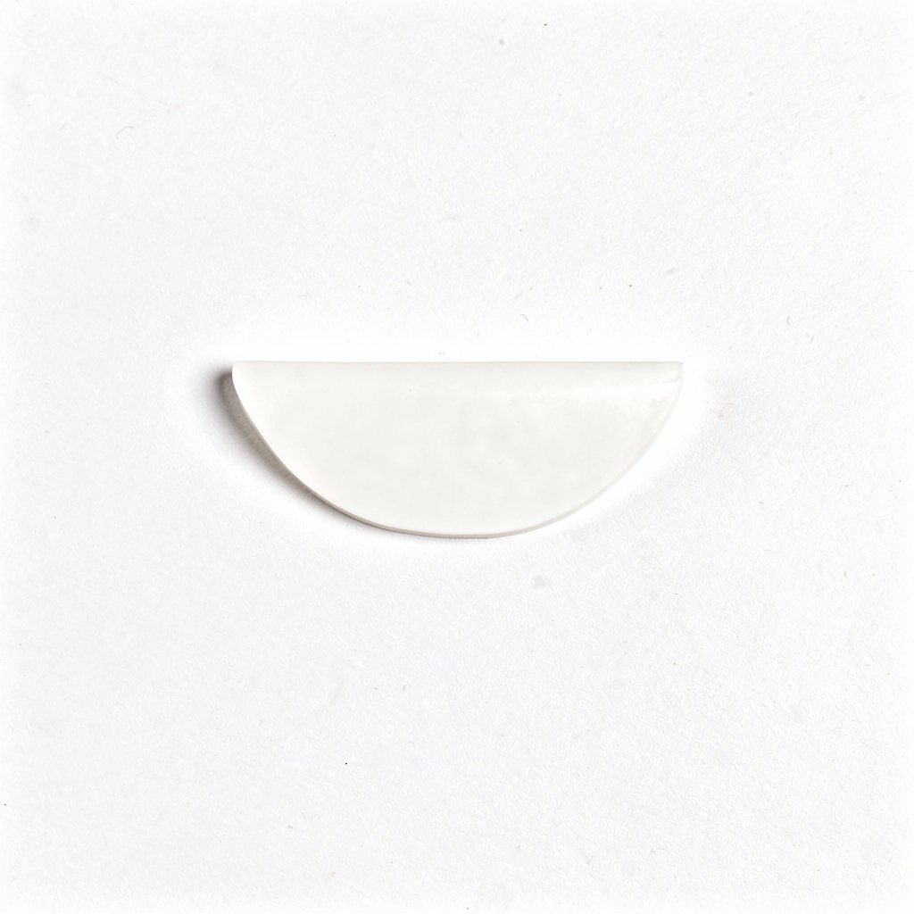 White 40/60mm (clean, no text)