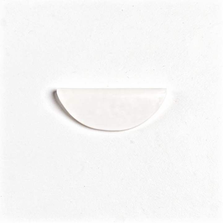 White 40/60mm (clean, no text)