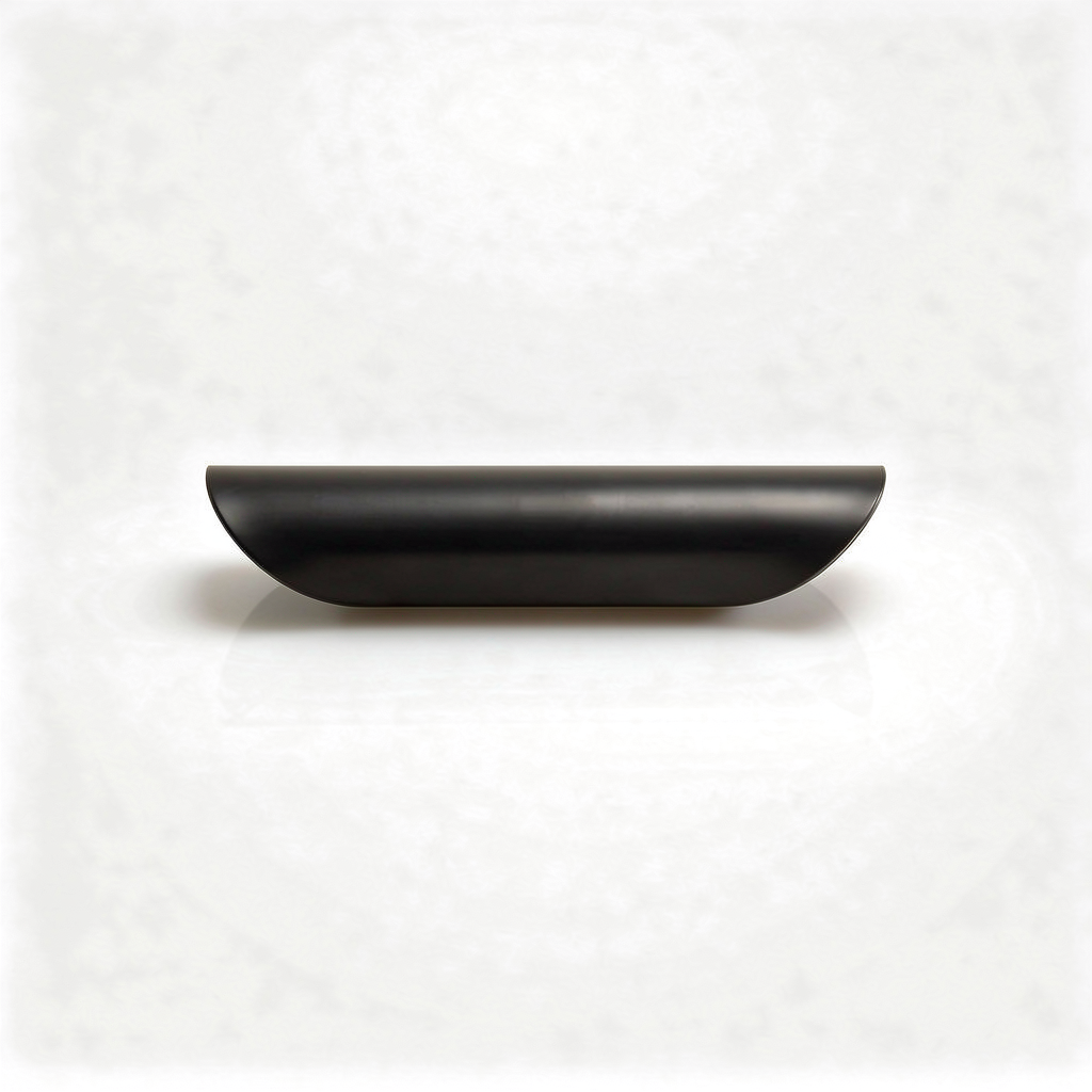 Black 96/117mm (clean, no text)