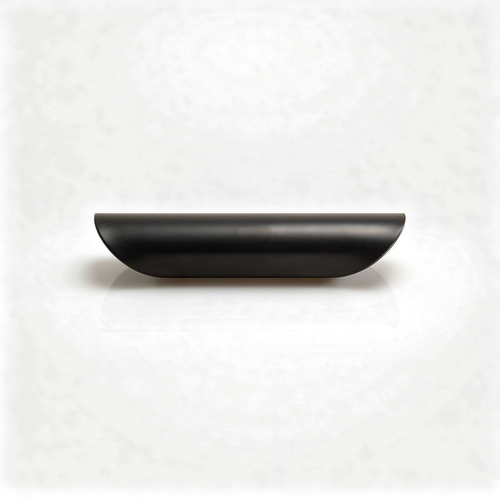 Black 96/117mm (clean, no text)
