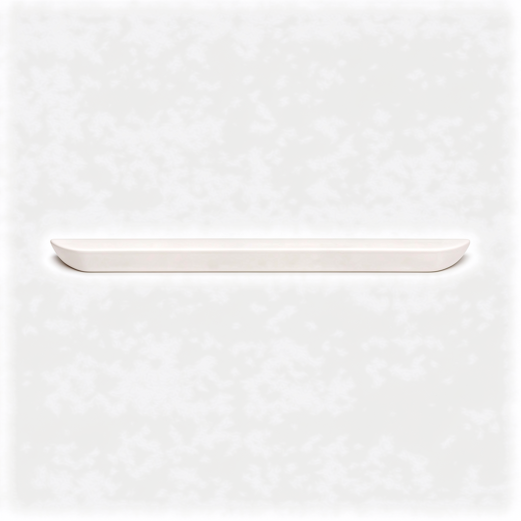 White 256/300mm (clean, no text)