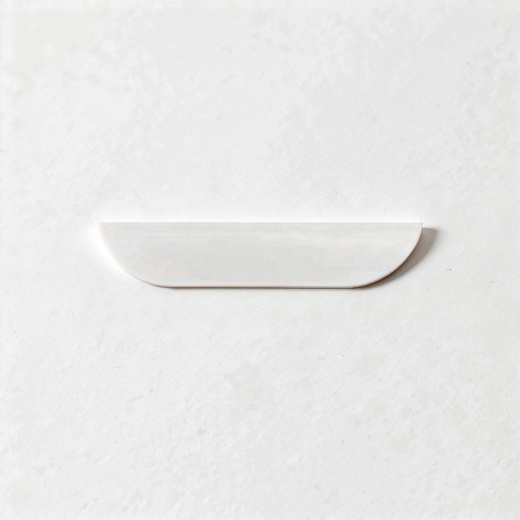 White 96/117mm (clean, no text)