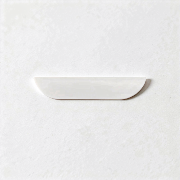 White 96/117mm (clean, no text)