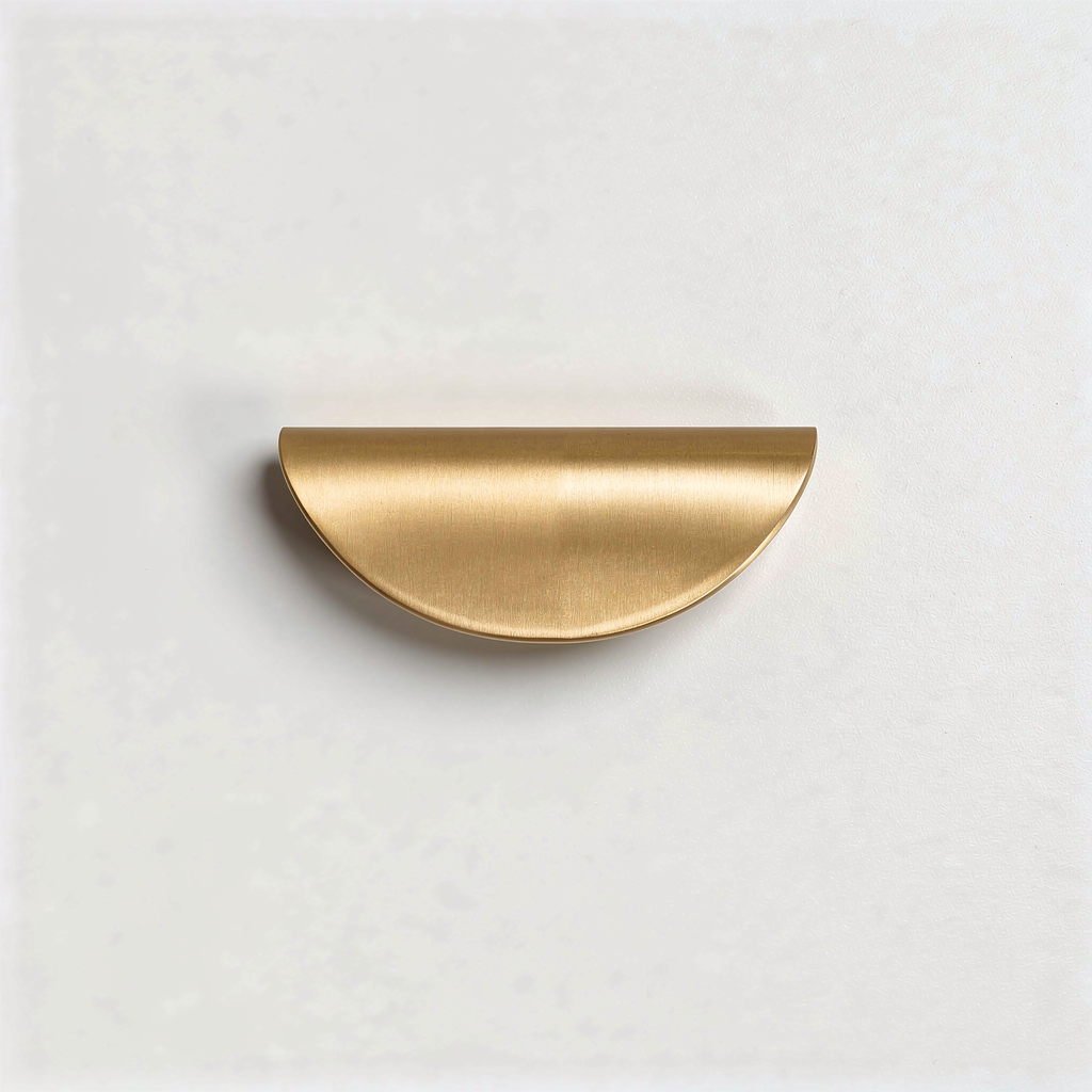 Brass 40/60mm (clean, no text)