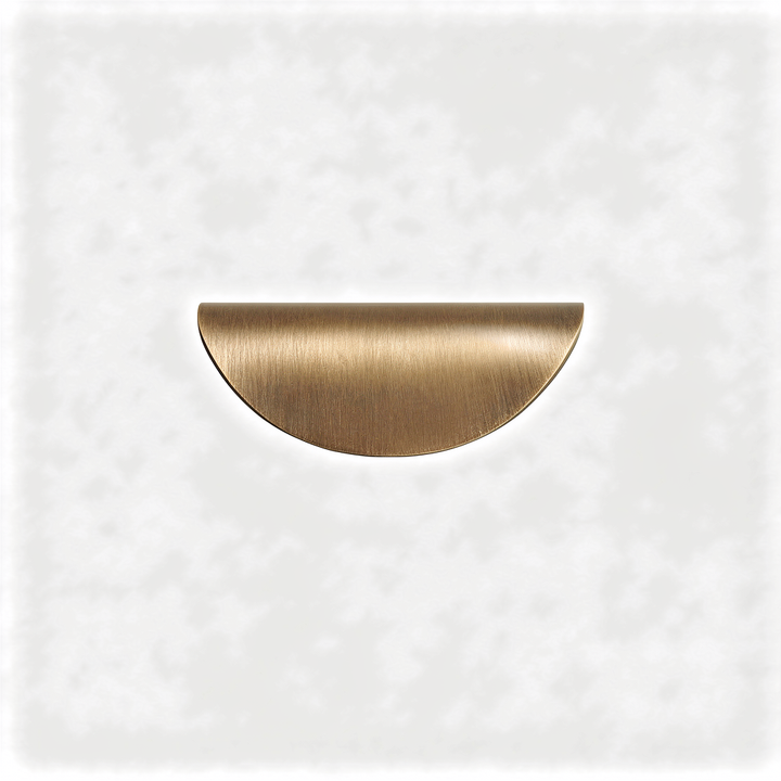 Antique Brass 40/60mm (clean, no text)