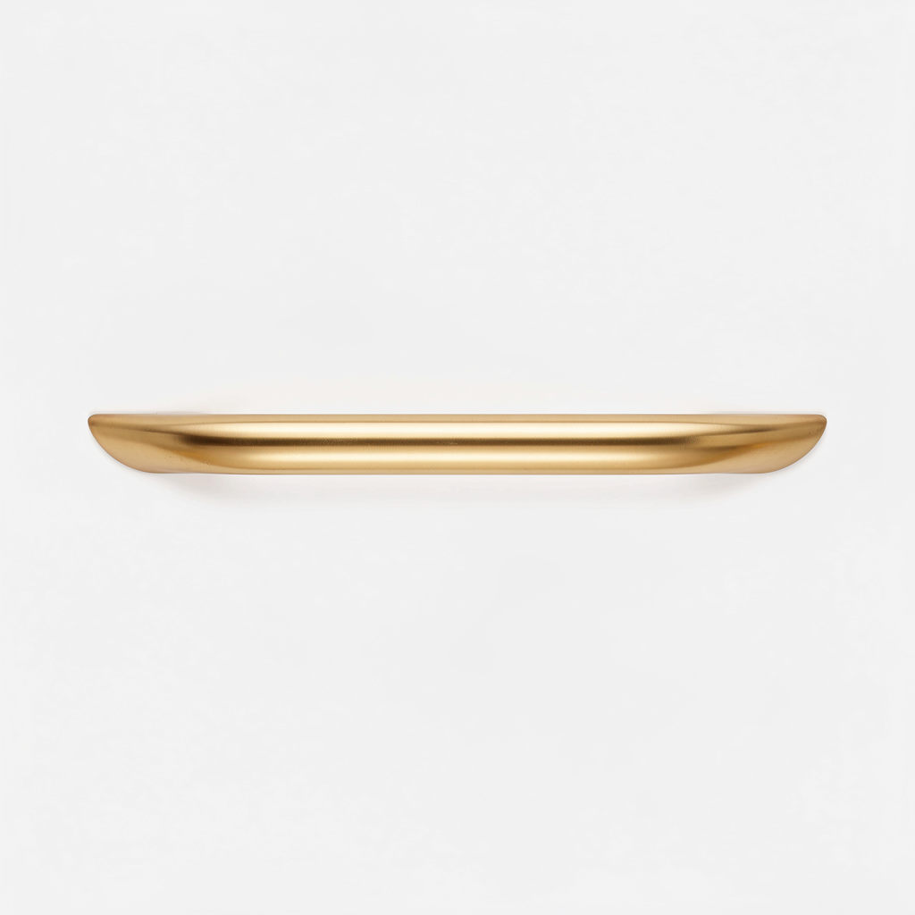 Brass 256/300mm (clean, no text)