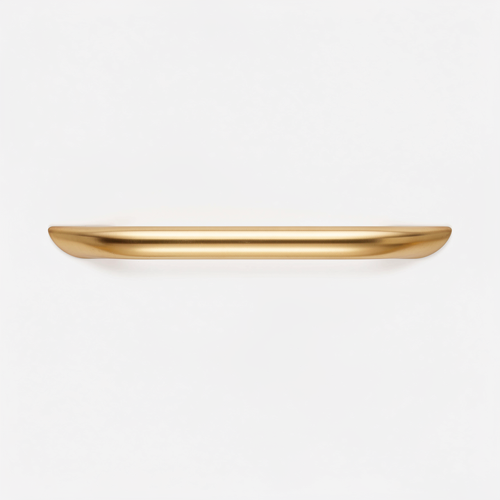 Brass 256/300mm (clean, no text)