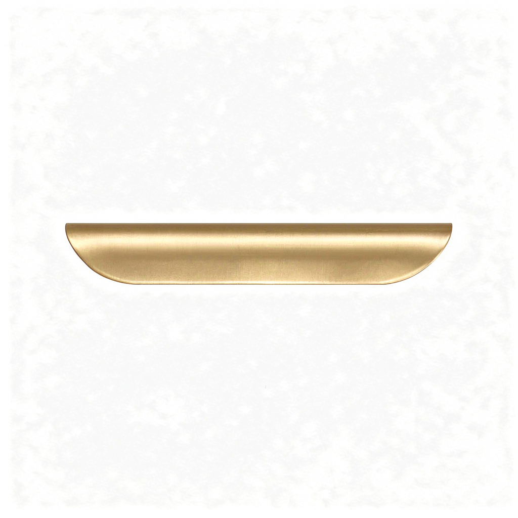 Brass 128/150mm (clean, no text)